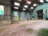 Ma-Cabane - Vente Local commercial Radepont, 990 m²