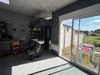 Ma-Cabane - Vente Local commercial Raillencourt-Sainte-Olle, 52 m²