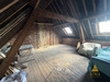 Ma-Cabane - Vente Local commercial Raillencourt-Sainte-Olle, 52 m²