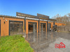 Ma-Cabane - Vente Local commercial Raismes, 4259 m²