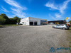 Ma-Cabane - Vente Local commercial Rambervillers, 600 m²