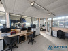 Ma-Cabane - Vente Local commercial Rambervillers, 600 m²