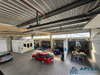 Ma-Cabane - Vente Local commercial Rambervillers, 600 m²