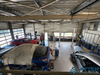Ma-Cabane - Vente Local commercial Rambervillers, 600 m²