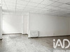Ma-Cabane - Vente Local commercial Rambouillet, 75 m²