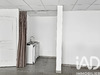 Ma-Cabane - Vente Local commercial Rambouillet, 75 m²