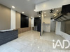 Ma-Cabane - Vente Local commercial Rambouillet, 40 m²