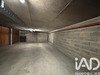 Ma-Cabane - Vente Local commercial Rambouillet, 40 m²