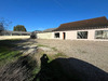 Ma-Cabane - Vente Local commercial Rancy, 1091 m²