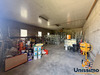 Ma-Cabane - Vente Local commercial Rang, 120 m²