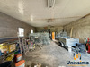 Ma-Cabane - Vente Local commercial Rang, 120 m²