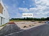 Ma-Cabane - Vente Local commercial Rang-du-Fliers, 337 m²