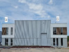 Ma-Cabane - Vente Local commercial Rang-du-Fliers, 337 m²