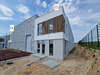 Ma-Cabane - Vente Local commercial Rang-du-Fliers, 337 m²
