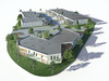 Ma-Cabane - Vente Local commercial Rang-du-Fliers, 337 m²