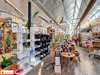 Ma-Cabane - Vente Local commercial Ranrupt, 1222 m²