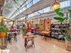 Ma-Cabane - Vente Local commercial Ranrupt, 1222 m²