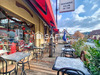 Ma-Cabane - Vente Local commercial Ranrupt, 1222 m²