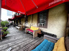 Ma-Cabane - Vente Local commercial Ranrupt, 1222 m²