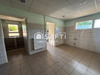 Ma-Cabane - Vente Local commercial Rebreuve-Ranchicourt, 313 m²