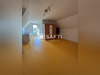 Ma-Cabane - Vente Local commercial Rebreuve-Ranchicourt, 313 m²
