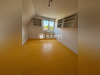 Ma-Cabane - Vente Local commercial Rebreuve-Ranchicourt, 313 m²