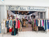 Ma-Cabane - Vente Local commercial Redon, 48 m²