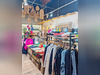 Ma-Cabane - Vente Local commercial Redon, 48 m²