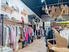 Ma-Cabane - Vente Local commercial Redon, 48 m²