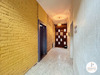 Ma-Cabane - Vente Local commercial REDON, 67 m²