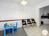 Ma-Cabane - Vente Local commercial REDON, 67 m²