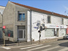 Ma-Cabane - Vente Local commercial REIMS, 80 m²