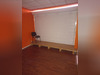 Ma-Cabane - Vente Local commercial REIMS, 80 m²