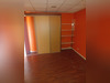 Ma-Cabane - Vente Local commercial REIMS, 80 m²