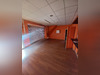 Ma-Cabane - Vente Local commercial REIMS, 80 m²