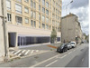 Ma-Cabane - Vente Local commercial Reims, 107 m²