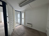 Ma-Cabane - Vente Local commercial Reims, 223 m²