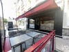 Ma-Cabane - Vente Local commercial Reims, 100 m²