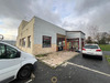 Ma-Cabane - Vente Local commercial Reims, 2600 m²