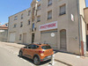 Ma-Cabane - Vente Local commercial Reims, 638 m²