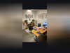 Ma-Cabane - Vente Local commercial REIMS, 0 m²