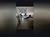 Ma-Cabane - Vente Local commercial REIMS, 0 m²