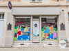 Ma-Cabane - Vente Local commercial REIMS, 40 m²