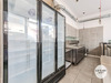 Ma-Cabane - Vente Local commercial REIMS, 40 m²