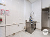 Ma-Cabane - Vente Local commercial REIMS, 40 m²