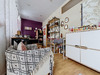 Ma-Cabane - Vente Local commercial REIMS, 44 m²