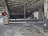 Ma-Cabane - Vente Local commercial REIMS, 373 m²