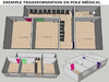 Ma-Cabane - Vente Local commercial Rennes, 53 m²