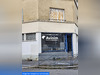 Ma-Cabane - Vente Local commercial Rennes, 99 m²