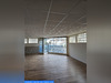 Ma-Cabane - Vente Local commercial Rennes, 99 m²